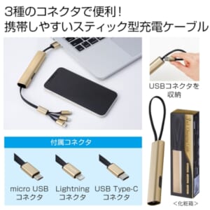 cpat-A12-2326000