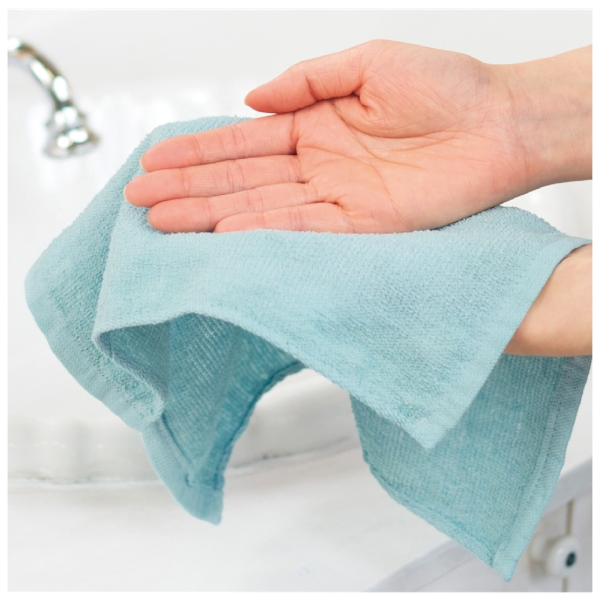 泉州はんどたおるの商品画像3枚目