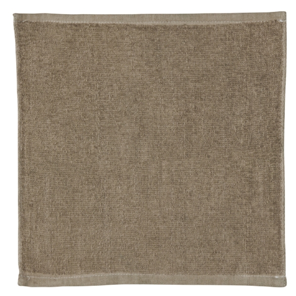 泉州はんどたおるの商品画像4枚目