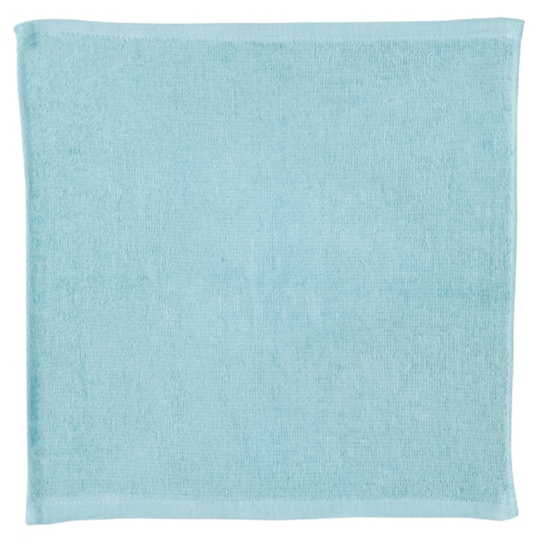 泉州はんどたおる2枚組の商品画像5枚目