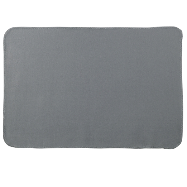 ゴールドボトルブランケット【贈答向け】の商品画像4枚目