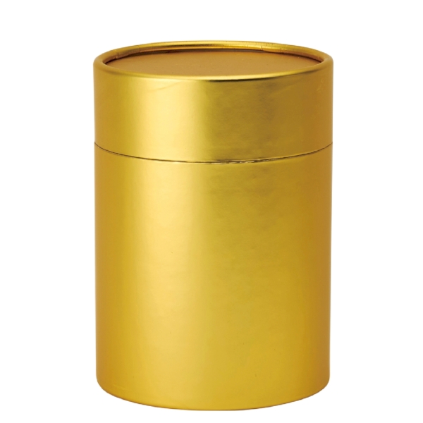 ゴールドボトルブランケット【贈答向け】の商品画像5枚目