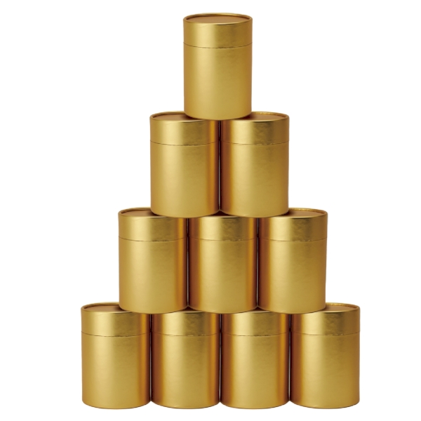 ゴールドボトルブランケット【贈答向け】の商品画像6枚目