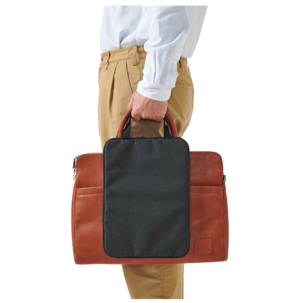 ソフトモバイルバッグの商品画像4枚目