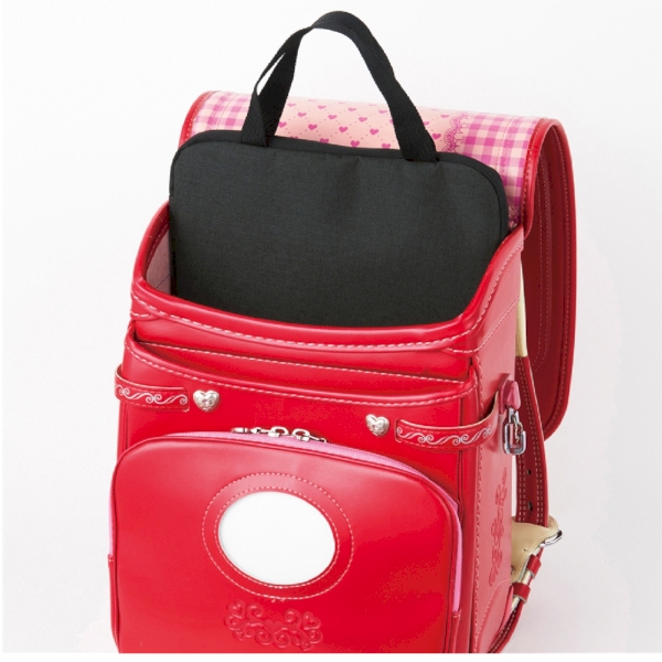 ソフトモバイルバッグの商品画像5枚目