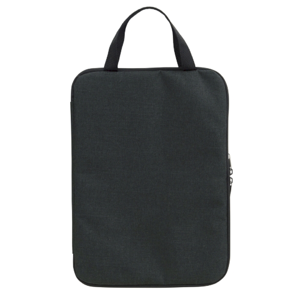 ソフトモバイルバッグの商品画像6枚目