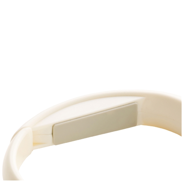 リングタイプ　バッグハンガーの商品画像7枚目