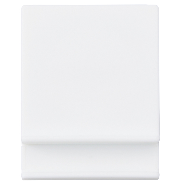 スマホスタンド付きコードリールの商品画像5枚目