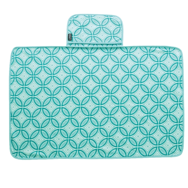 文様百趣　あったかブランケット1枚の商品画像3枚目