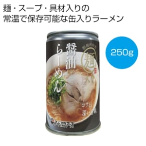cpat-A12-2477430