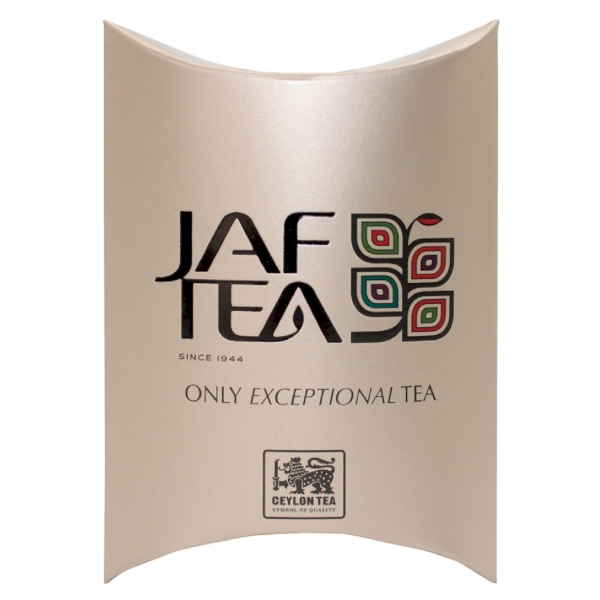JAF　TEA　ゴールドアソートの商品画像3枚目
