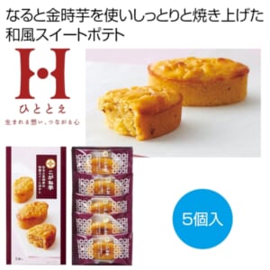 cpat-A12-2477475