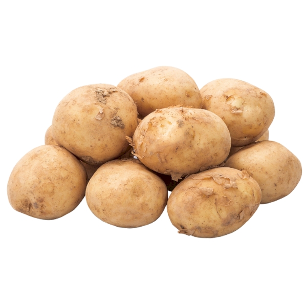 ジンラーメン(中辛)1食の商品画像2枚目