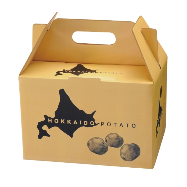 ジンラーメン(中辛)1食の商品画像3枚目