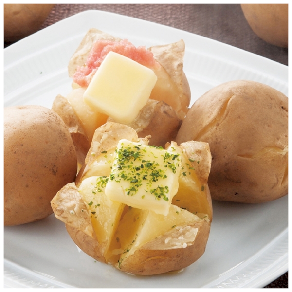 ジンラーメン(中辛)1食の商品画像4枚目