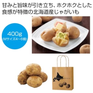 cpat-A12-2566430