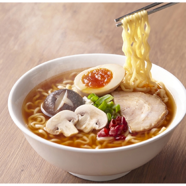 北海道産じゃがいも(男爵)1.3kgの商品画像2枚目