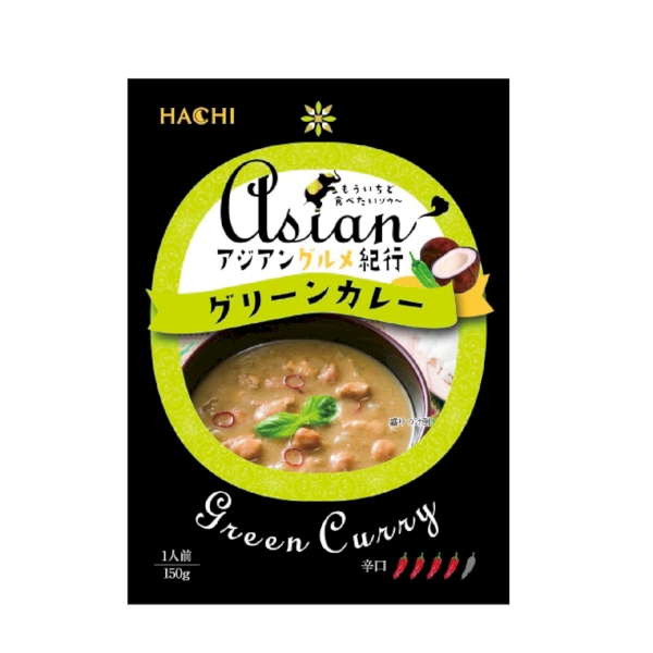北海道産じゃがいも(男爵)&玉ねぎセット2.2kgの商品画像2枚目