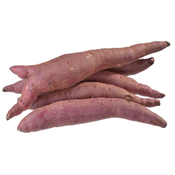 ほくふわっ　鹿児島県産紅はるかの商品画像4枚目