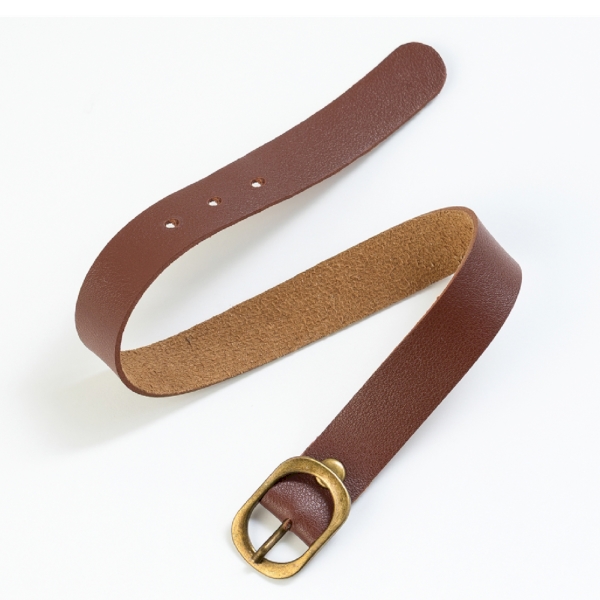 くるっと収納　ダブルボアブランケットの商品画像7枚目