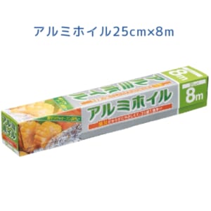 cpat-A12-2925143