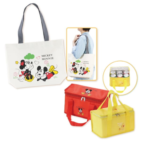 キャラクターお外へGO！GO！抽選会50人用【抽選会キット】の商品画像4枚目