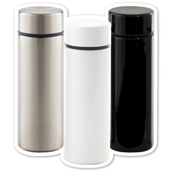 LETSアウトドア抽選会50人用【抽選会キット】の商品画像4枚目