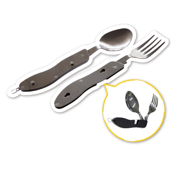 LETSアウトドア抽選会50人用【抽選会キット】の商品画像6枚目