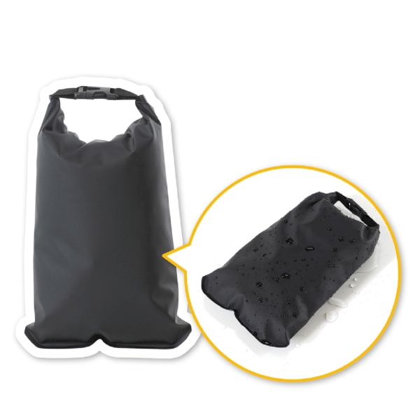 LETSアウトドア抽選会50人用【抽選会キット】の商品画像7枚目