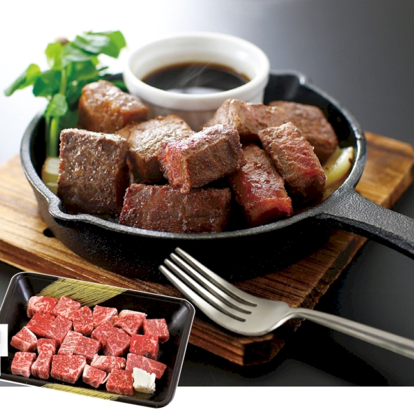 キャンプでワイワイBBQグルメ抽選会100人用【抽選会キット】の商品画像4枚目