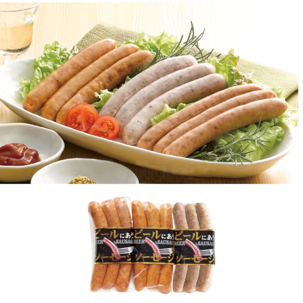 キャンプでワイワイBBQグルメ抽選会100人用【抽選会キット】の商品画像6枚目