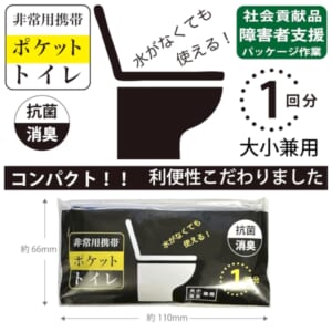 cpat-A80-SC-2511