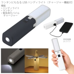 cpat-A14-TB-0008-009