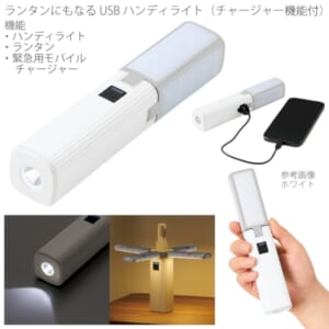 cpat-A14-TB-0008-044