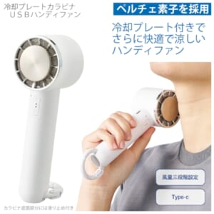 cpat-A14-TC-0012-044