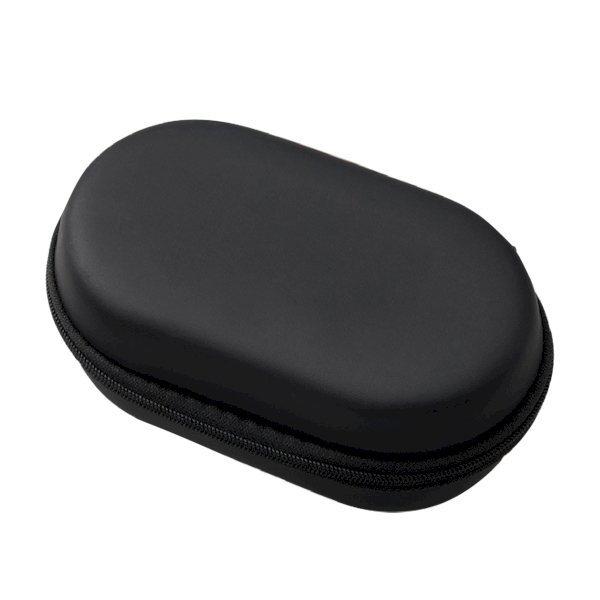 折りたたみネックUSBファン：ホワイトの商品画像10枚目