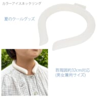 cpat-A14-TC-0015-044