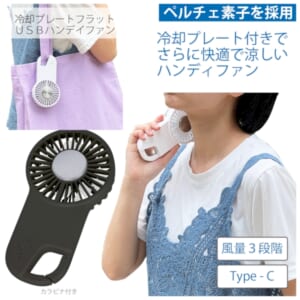 cpat-A14-TC-0017-009