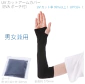 cpat-A14-TC-0020-009