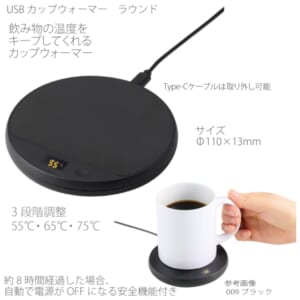 cpat-A14-TD-0006-009