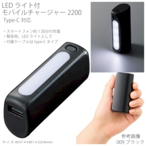 cpat-A14-TE-0016-009