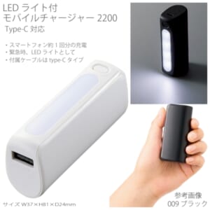 cpat-A14-TE-0016-044