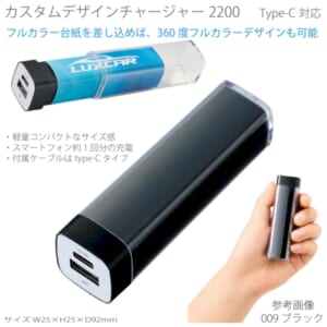 cpat-A14-TE-0017-009