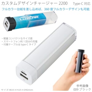 cpat-A14-TE-0017-044