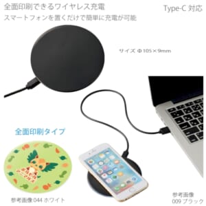 cpat-A14-TE-0018-009