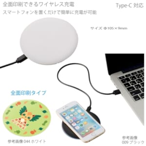 cpat-A14-TE-0018-044