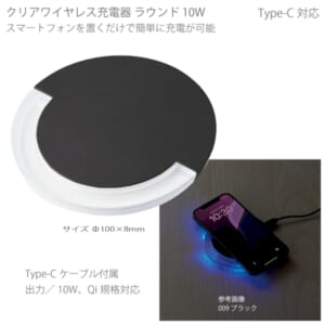 cpat-A14-TE-0020-009