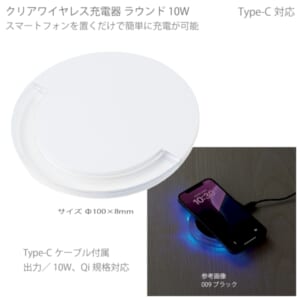 cpat-A14-TE-0020-044