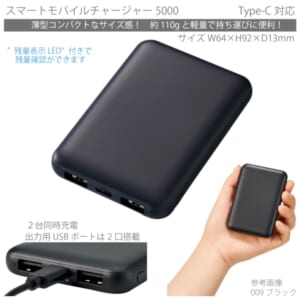 cpat-A14-TE-0021-009