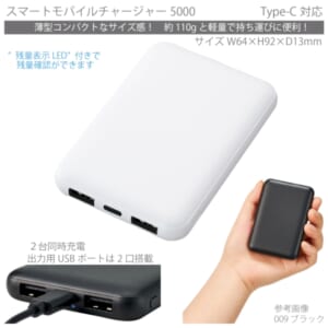 cpat-A14-TE-0021-044